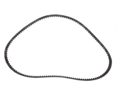 BANDA ARP DE TIEMPO FORD CONTOUR ESCORT FOCUS MONDEO GOODYEAR GOODYEAR CD-294 
