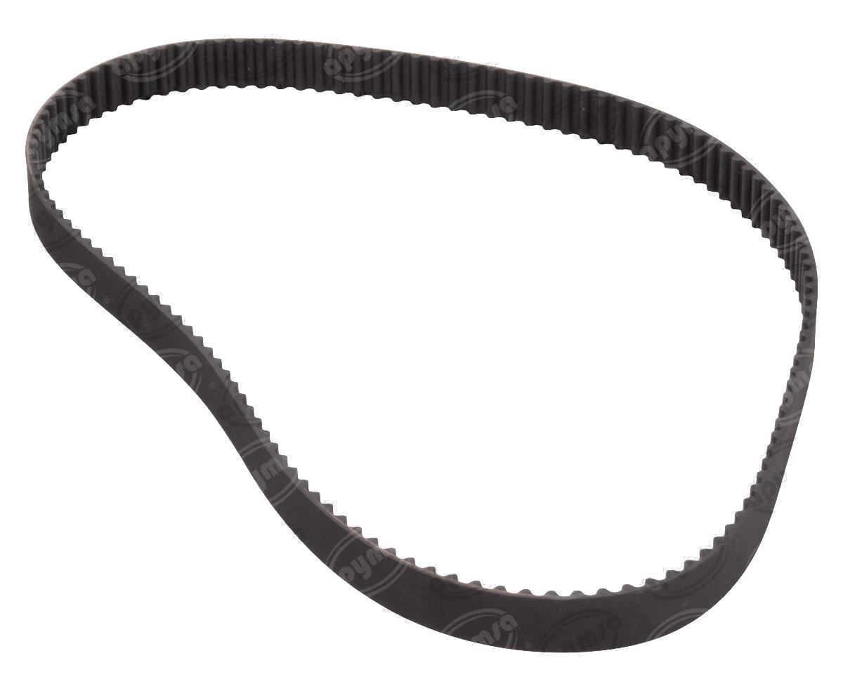 BANDA ARP DE TIEMPO FORD CONTOUR ESCORT FOCUS MONDEO GOODYEAR GOODYEAR CD-294 