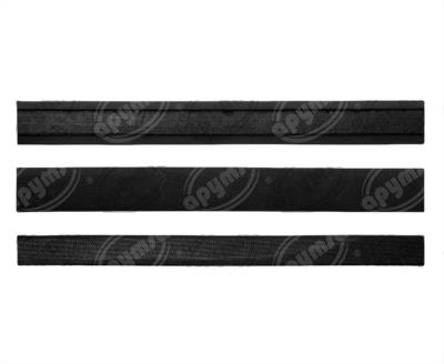 BANDA PTP TIPO A 35" CONTINENTAL A-35 
