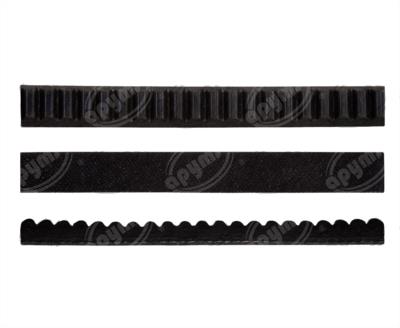 BANDA PTP TIPO AX 35" CONTINENTAL AX-35 