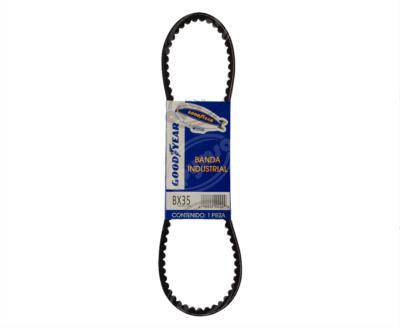 BANDA PTP TIPO BX 35" GOODYEAR BX-35 