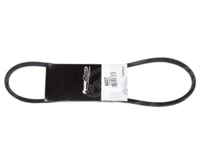 BANDA PTP POWER SPAN A 37" MAQUINARIA ESPECIAL CONTINENTAL PSA-037 