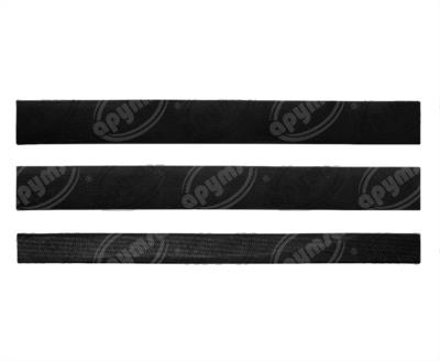 BANDA PTP POWER SPAN A 38" MAQUINARIA ESPECIAL CONTINENTAL PSA-038 
