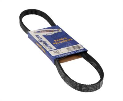 BANDA PTP TIPO AX DOBLE 39" GOODYEAR 2/AX39 