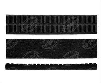 BANDA PTP TIPO AX DOBLE 40" CONTINENTAL 2/AX-40 