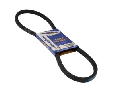 BANDA PTP POWER SPAN B MAQUINARIA ESPECIAL CONTINENTAL PSB-044 