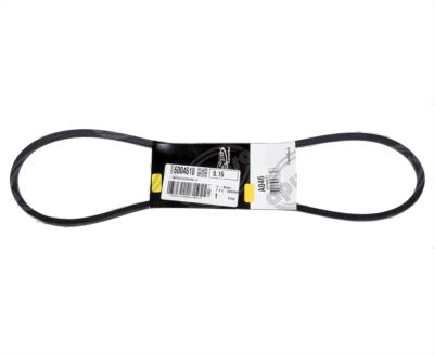 BANDA PTP POWER SPAN A 46" MAQUINARIA ESPECIA CONTINENTAL PSA-046 