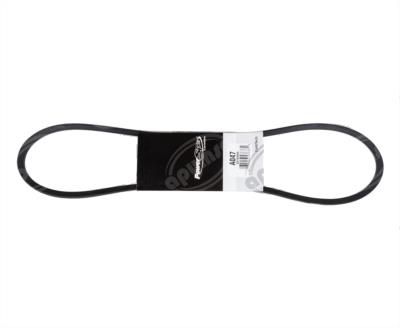 BANDA PTP POWER SPAN A 47" MAQUINARIA ESPECIAL CONTINENTAL PSA-047 