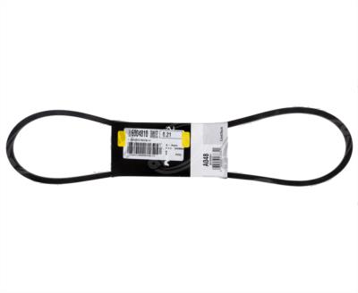 BANDA PTP POWER SPAN A 48" MAQUINARIA ESPECIAL CONTINENTAL PSA-048 