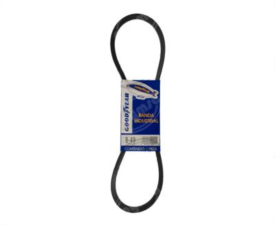 BANDA PTP POWER SPAN B MAQUINARIA ESPECIAL CONTINENTAL PSB-049 
