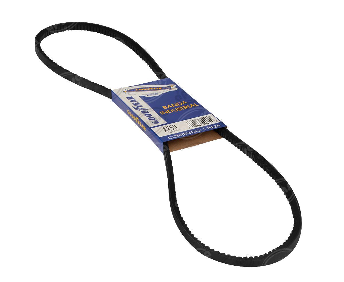 BANDA PTP TIPO AX 50" GOODYEAR AX-50 