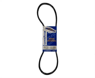 BANDA PTP TIPO BX GOODYEAR BX-50 