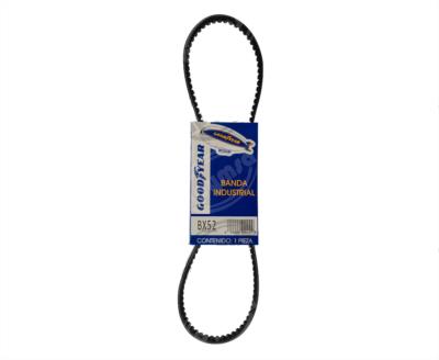 BANDA PTP TIPO BX GOODYEAR BX-52 