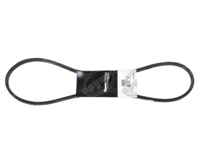 BANDA PTP POWER SPAN A 52" MAQUINARIA ESPECIAL CONTINENTAL PSA-052 