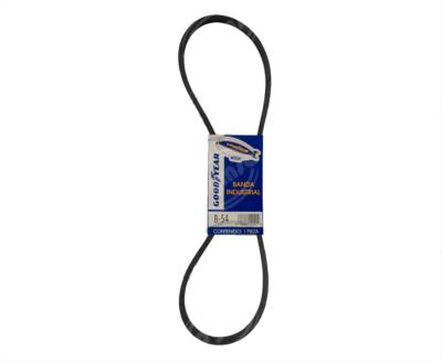 BANDA PTP TIPO B 54" GOODYEAR B-54 