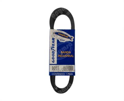 BANDA PTP POWER SPAN B MAQUINARIA ESPECIAL CONTINENTAL PSB-055 