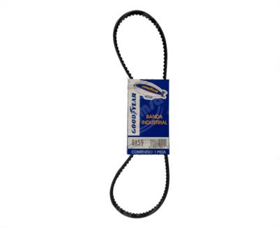 BANDA PTP TIPO B 59" GOODYEAR B-59 