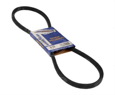 BANDA PTP POWER SPAN B MAQUINARIA ESPECIAL GOODYEAR PSB-059 