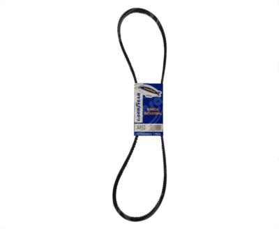 BANDA PTP TIPO AX 60" CONTINENTAL AX-60 