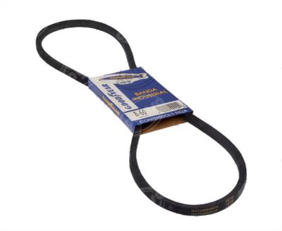 BANDA PTP POWER SPAN B MAQUINARIA ESPECIAL CONTINENTAL PSB-060 