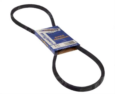 BANDA PTP POWER SPAN B MAQUINARIA ESPECIAL GOODYEAR PSB-061 