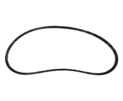 BANDA PTP TIPO BX DOBLE 62" CONTINENTAL 2/BX62 