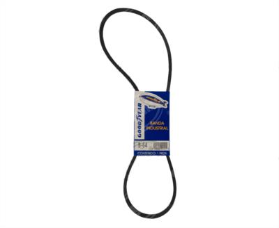 BANDA PTP TIPO B 64" GOODYEAR B-64 