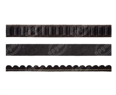 BANDA PTP TIPO BX 64" GOODYEAR BX-64 