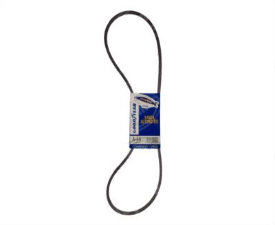 BANDA PTP POWER SPAN A 64" MAQUINARIA ESPECIAL CONTINENTAL PSA-064 