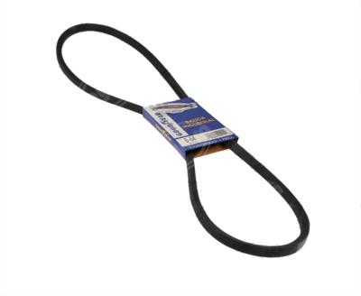 BANDA PTP POWER SPAN B MAQUINARIA ESPECIAL CONTINENTAL PSB-064 