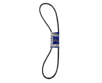 BANDA PTP TIPO BX 66" GOODYEAR BX-66 