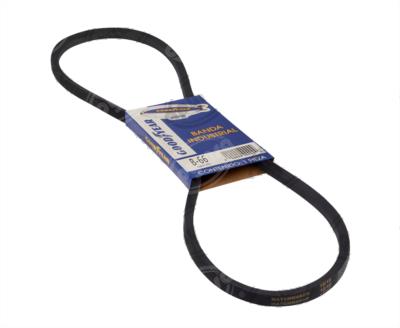 BANDA PTP POWER SPAN B MAQUINARIA ESPECIAL CONTINENTAL PSB-066 