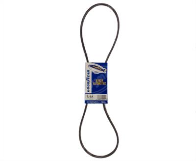 BANDA PTP POWER SPAN A 68" MAQUINARIA ESPECIAL CONTINENTAL PSA-068 