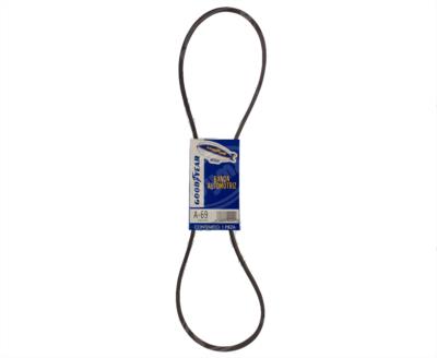 BANDA PTP POWER SPAN A 69" MAQUINARIA ESPECIAL CONTINENTAL PSA-069 