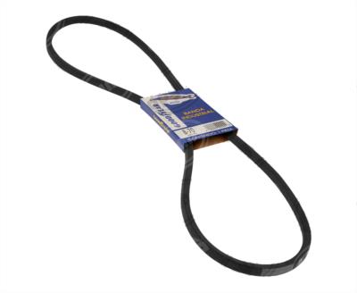 BANDA PTP POWER SPAN B MAQUINARIA ESPECIAL CONTINENTAL PSB-070 