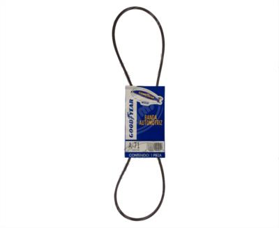 BANDA PTP POWER SPAN A 71" MAQUINARIA ESPECIAL GOODYEAR PSA-071 