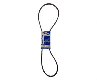 BANDA PTP TIPO BX 72" GOODYEAR BX-72 