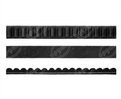 BANDA PTP TIPO BX 72" GOODYEAR BX-72 
