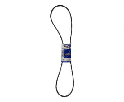 BANDA PTP TIPO BX 77" CONTINENTAL BX-77 