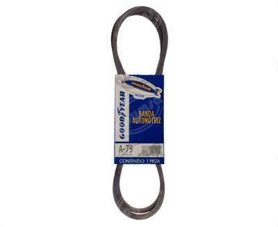 BANDA PTP POWER SPAN A 79" GOODYEAR PSA-079 