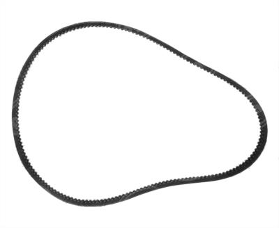 BANDA PTP TIPO BX DOBLE 80" CONTINENTAL 2/BX-80 