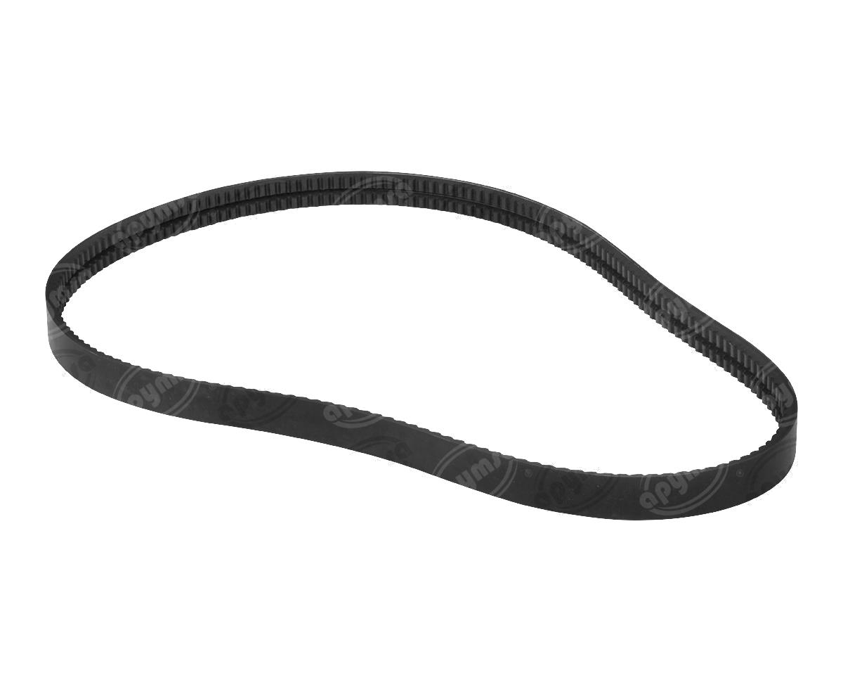 BANDA PTP TIPO BX DOBLE 80" CONTINENTAL 2/BX-80 