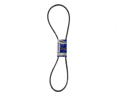 BANDA PTP POWER SPAN B GOODYEAR PSB-081 