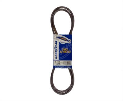 BANDA PTP POWER SPAN A 82" GOODYEAR PSA-082 