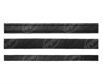 BANDA PTP TIPO B 84" GOODYEAR B-84 
