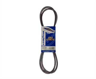 BANDA PTP POWER SPAN A 84" MAQUINARIA ESPECIAL GOODYEAR PSA-084 