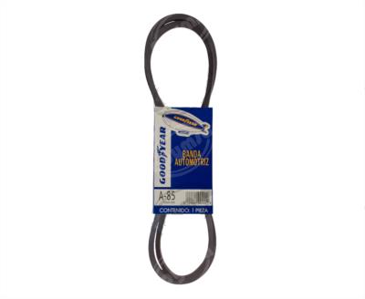 BANDA PTP POWER SPAN A 85" MAQUINARIA ESPECIAL GOODYEAR PSA-085 