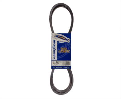 BANDA PTP POWER SPAN A 86" GOODYEAR PSA-086 