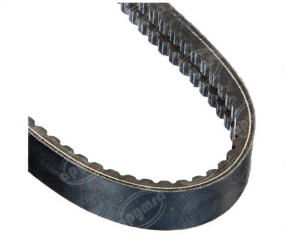 BANDA PTP TIPO BX DOBLE 64" CONTINENTAL 2/BX88 