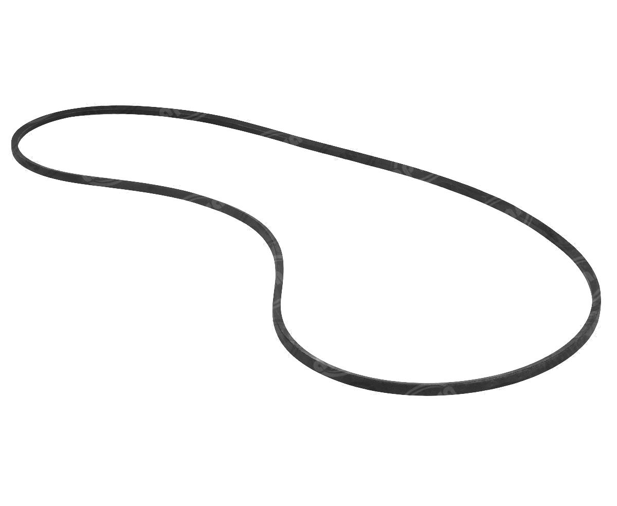 BANDA PTP POWER SPAN A 88" MAQUINARIA ESPECIAL GOODYEAR PSA-088 